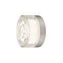 SLV Dekoring für CYFT, nickel matt
