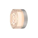 SLV Dekoring für CYFT, nickel matt