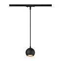 SLV ring LIGHT EYE® 90, gold