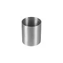 Zubehör für PURI 2.0 - Leuchtenschirm, Höhe 6.5cm, Aluminium, TUBE