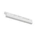 LED Treiber 48V SYSTEM INTRACK, 48VDC, 200W, DALI Wireless integriert Casambi zu DALI Modul, weiß