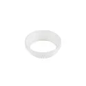 ring NOBLO®, white