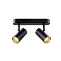 ring NOBLO®