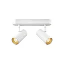 ring NOBLO®