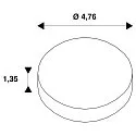 ring NOBLO®