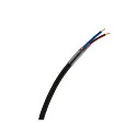 SLV Pendelleuchte MAGICO 20, E27 max. 10W, matt weiß