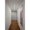 SLV LED Strip GRAZIA VALUE - 128 LED/M voltage constant