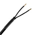 SLV LED Pendelleuchte OCULUS DTW PHASE PVD, Wechsel-Optik, 11W 2000-3000K 100°, Dim-to-Warm, dunkel bronze