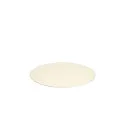 SLV LED Decken-Einbauleuchte MEDO® 40 FRAMELESS, IP20, bündig, 16W 3000/4000K 2350lm 80°, CRi >90, UGR <19, ohne BG, schaltbar