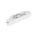 LED power supply unit 40W / 700-1050MA / PHASE current constant, adjustable