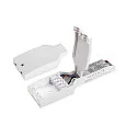 SLV LED Treiber 15W, 100-700mA, DALI, dynamisch / verstellbar