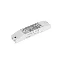 SLV LED Treiber 15W, 100-700mA, DALI, dynamisch / verstellbar