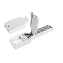 SLV LED Treiber 36W, 100-900mA, DALI, dynamisch / verstellbar