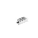 LED power supply unit 53W / 650-1400MA, DALI DALI controllable, current constant, adjustable