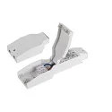 SLV LED Treiber 53W, 650-1400mA, DALI, dynamisch / verstellbar