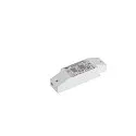SLV LED Treiber 53W, 650-1400mA, DALI, dynamisch / verstellbar