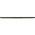 3-phase spot SIGHT EASY 41-66W rigid, asymmetrical, switchable, multipower IP20, black 