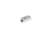 LED driver