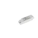SLV LED driver