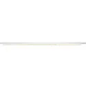 3-phase spot SIGHT EASY 41-66W DALI rigid, DALI controllable, asymmetrical, multipower IP20, white dimmable