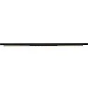 LED 3-Phasen-Strahler SIGHT EASY MULTIPOWER DALI, 150cm, CRi>90, schaltbar, asymmetrisch, starr, 41-66W 4000K 10900lm 2x25°