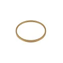 Dekoring für GRIP! FLAT, gold
