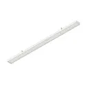 LED Lichtträger RETRO LT 120 MB, IP20 IK04, 117.5cm, 22-60W (multi) 3500-5000K (CCT) 11000lm, DALI, weiß, medium strahlend