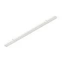 LED Lichtträger RETRO LT 150 NB, IP20 IK04, 147.5cm, 22-60W (multi) 3500-5000K (CCT) 13500lm, DALI, weiß, eng strahlend
