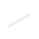 LED Lichtleiste BATTEN P 1200 52, IP20 IK04, 120cm, 230V AC/DC, 20-35W 3000-5000K 5200lm, schaltbar
