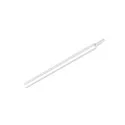 LED Lichtleiste BATTEN P 1200 52 PIR, IP20 IK04, 120cm, mit Sensor, 230V AC/DC, 20-35W 3000-5000K 5200lm, schaltbar