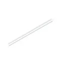 LED Lichtleiste BATTEN P 1500 72, IP20 IK04, 150cm, 230V AC/DC, 28-48W 3000-5000K 7200lm, schaltbar