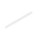 LED Lichtleiste BATTEN P 1500 72 EM 3H, IP20 IK04, 150cm, 3h Notlicht, 230V AC/DC, 28-48W 3000-5000K 7200lm, schaltbar