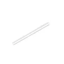 LED Lichtleiste BATTEN P 1200 52 DALI EM 3H, IP20 IK04, 120cm, 3h Notlicht, 230V AC/DC, 20-37W 3000-5000K 5200lm, dimmbar