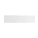 LED Decken-/Wandleuchte PANEL P 1200/300 45 DALI, IP20, 120x30cm, 220-240V AC/DC, >190lm/W, UGR <19, dimmbar, 26-42W 4000K