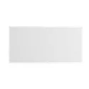 LED Decken-/Wandleuchte PANEL P 1200/600 45 ON-OFF, IP20, 120x60cm, 220-240V AC/DC, >190lm/W, UGR <19, schaltbar, 21-42W 4000K