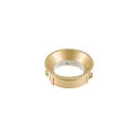 Reflektor für NUMINOS® XS, gold