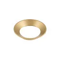 Reflektor für NUMINOS® L, gold