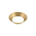 Reflektor für NUMINOS® XL, gold