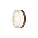 SLV Dekoring für CYFT XL OUTDOOR, rost