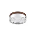 SLV Dekoring für CYFT XL OUTDOOR, rost