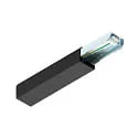 Feed Out Box EASYLIGHT FOB 300 5 25 BK Endeinspeisung, 30cm, 5-polig, 2,5mm², schwarz
