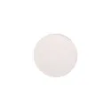 diffuser NUMINOS® L, clear