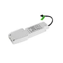 LED driver