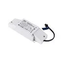 LED-Treiber für NUMINOS® M, 20W, 350mA, PHASE, IP20