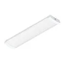 SLV light bar BATTEN FLAT P 600 27 ON-OFF MW with sensor, CCT Switch, switchable, multipower IP44/20