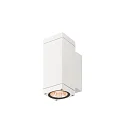 SLV Reflektor S für HELIA PRO & THEO PRO, 10°, chrom