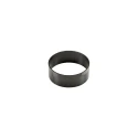 Deko-Ring für ENOLA 2.0 / BIMA 2.0 M, schwarz