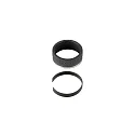 ring for GRIP! S, black