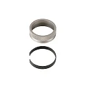 ring for GRIP! M, nickel