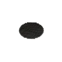 honeycomb PL-BEAM PRO S, black